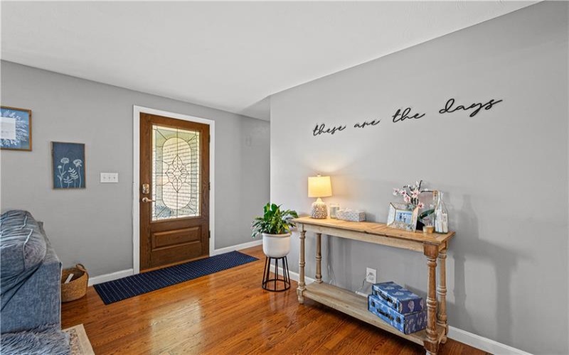 640 Shirls Ave, Washington, 15301, 3 Bedroom Bedrooms, 9 Room Rooms,2 BathroomBathrooms,Residential,For Sale,Shirls Ave,1775173