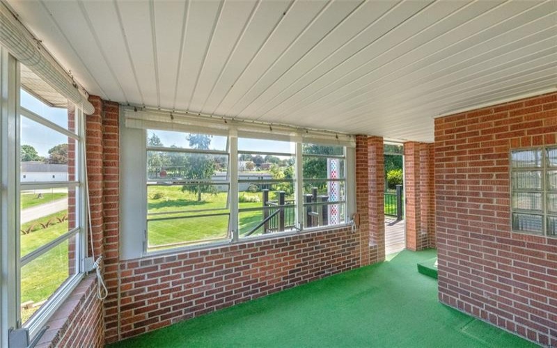 3995 Utah Ct, Export, 15632, 3 Bedroom Bedrooms, 10 Room Rooms,1 BathroomBathrooms,Residential,For Sale,Utah Ct,1775192
