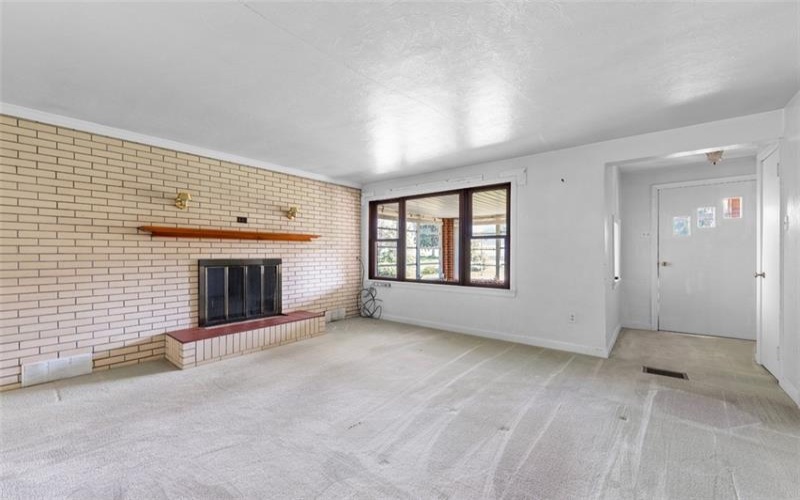 3995 Utah Ct, Export, 15632, 3 Bedroom Bedrooms, 10 Room Rooms,1 BathroomBathrooms,Residential,For Sale,Utah Ct,1775192