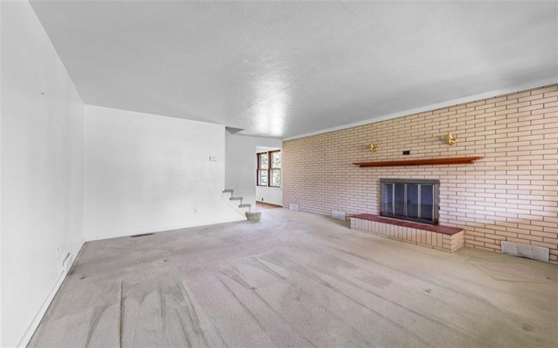 3995 Utah Ct, Export, 15632, 3 Bedroom Bedrooms, 10 Room Rooms,1 BathroomBathrooms,Residential,For Sale,Utah Ct,1775192