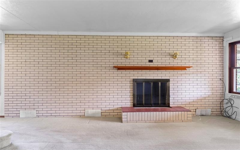 3995 Utah Ct, Export, 15632, 3 Bedroom Bedrooms, 10 Room Rooms,1 BathroomBathrooms,Residential,For Sale,Utah Ct,1775192
