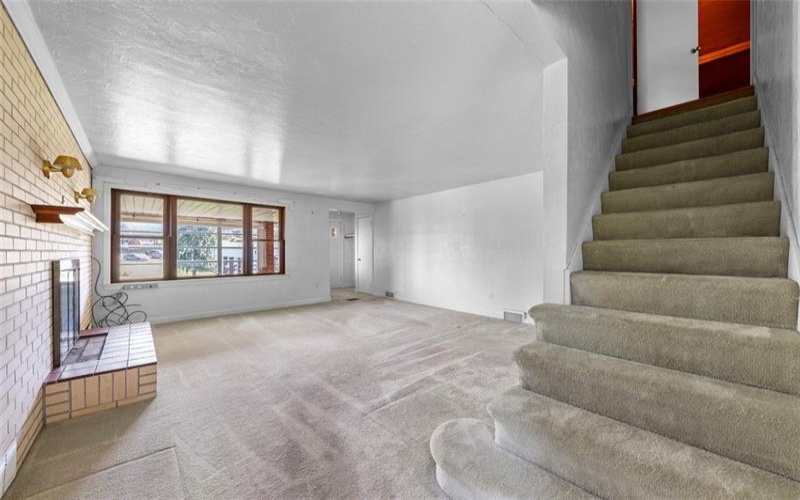 3995 Utah Ct, Export, 15632, 3 Bedroom Bedrooms, 10 Room Rooms,1 BathroomBathrooms,Residential,For Sale,Utah Ct,1775192
