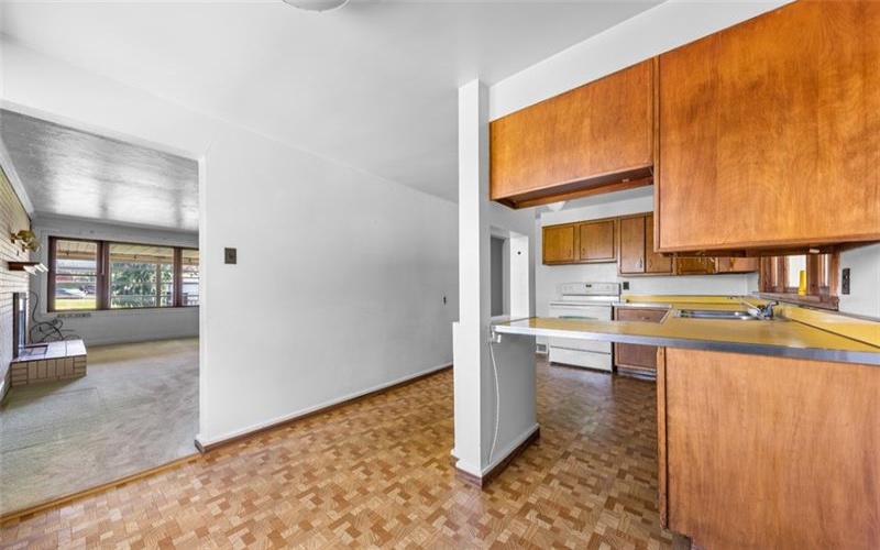 3995 Utah Ct, Export, 15632, 3 Bedroom Bedrooms, 10 Room Rooms,1 BathroomBathrooms,Residential,For Sale,Utah Ct,1775192