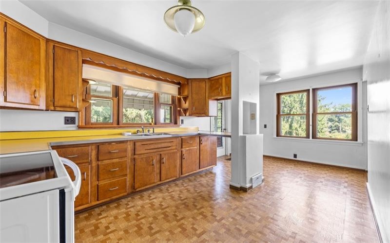 3995 Utah Ct, Export, 15632, 3 Bedroom Bedrooms, 10 Room Rooms,1 BathroomBathrooms,Residential,For Sale,Utah Ct,1775192