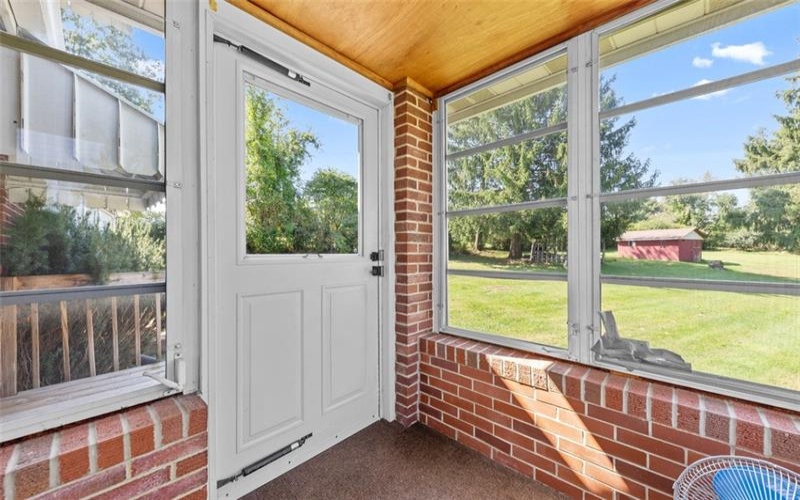 3995 Utah Ct, Export, 15632, 3 Bedroom Bedrooms, 10 Room Rooms,1 BathroomBathrooms,Residential,For Sale,Utah Ct,1775192