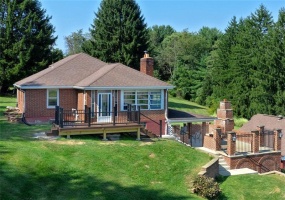 3995 Utah Ct, Export, 15632, 3 Bedroom Bedrooms, 10 Room Rooms,1 BathroomBathrooms,Residential,For Sale,Utah Ct,1775192