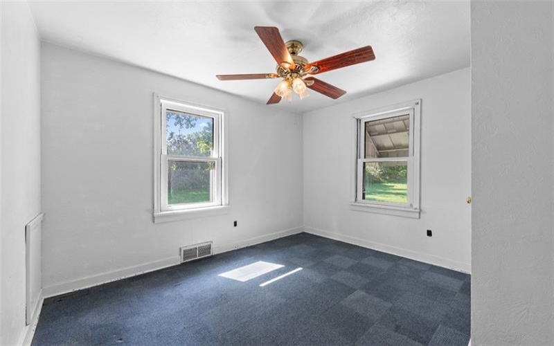 3995 Utah Ct, Export, 15632, 3 Bedroom Bedrooms, 10 Room Rooms,1 BathroomBathrooms,Residential,For Sale,Utah Ct,1775192