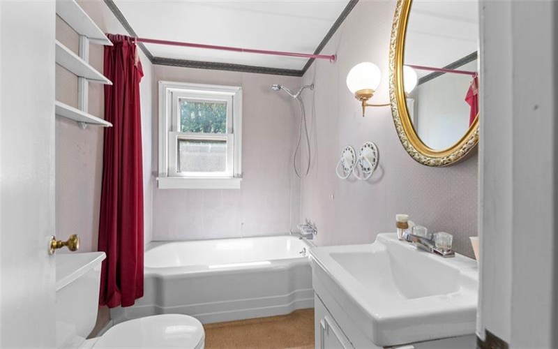3995 Utah Ct, Export, 15632, 3 Bedroom Bedrooms, 10 Room Rooms,1 BathroomBathrooms,Residential,For Sale,Utah Ct,1775192