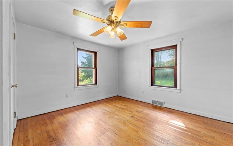 3995 Utah Ct, Export, 15632, 3 Bedroom Bedrooms, 10 Room Rooms,1 BathroomBathrooms,Residential,For Sale,Utah Ct,1775192