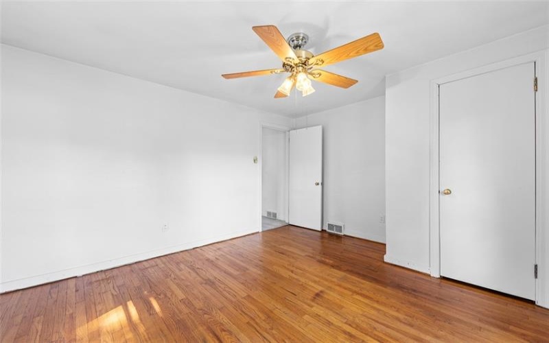 3995 Utah Ct, Export, 15632, 3 Bedroom Bedrooms, 10 Room Rooms,1 BathroomBathrooms,Residential,For Sale,Utah Ct,1775192