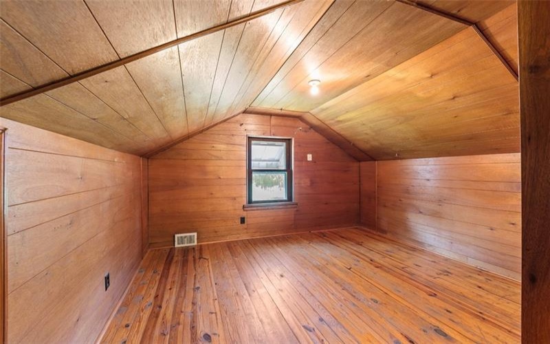 3995 Utah Ct, Export, 15632, 3 Bedroom Bedrooms, 10 Room Rooms,1 BathroomBathrooms,Residential,For Sale,Utah Ct,1775192
