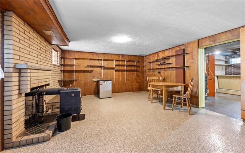 3995 Utah Ct, Export, 15632, 3 Bedroom Bedrooms, 10 Room Rooms,1 BathroomBathrooms,Residential,For Sale,Utah Ct,1775192