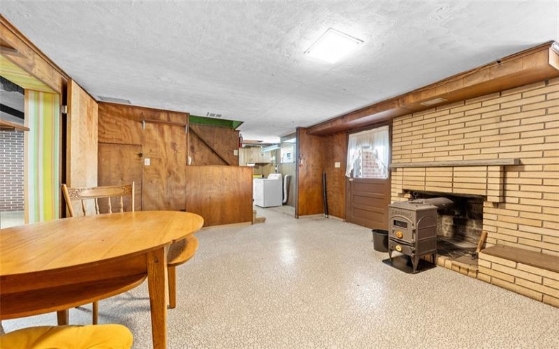 3995 Utah Ct, Export, 15632, 3 Bedroom Bedrooms, 10 Room Rooms,1 BathroomBathrooms,Residential,For Sale,Utah Ct,1775192