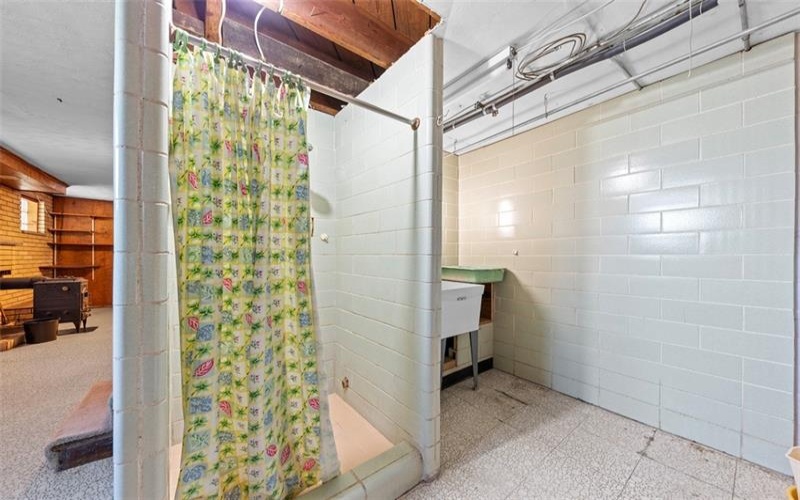 3995 Utah Ct, Export, 15632, 3 Bedroom Bedrooms, 10 Room Rooms,1 BathroomBathrooms,Residential,For Sale,Utah Ct,1775192