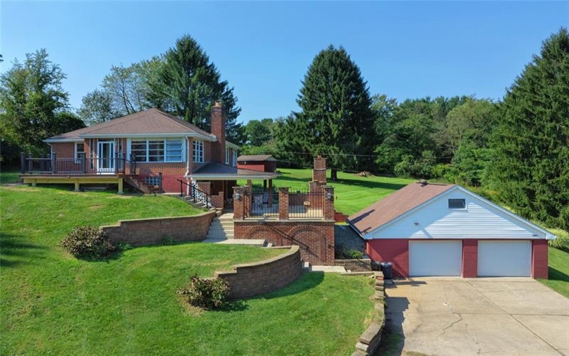 3995 Utah Ct, Export, 15632, 3 Bedroom Bedrooms, 10 Room Rooms,1 BathroomBathrooms,Residential,For Sale,Utah Ct,1775192