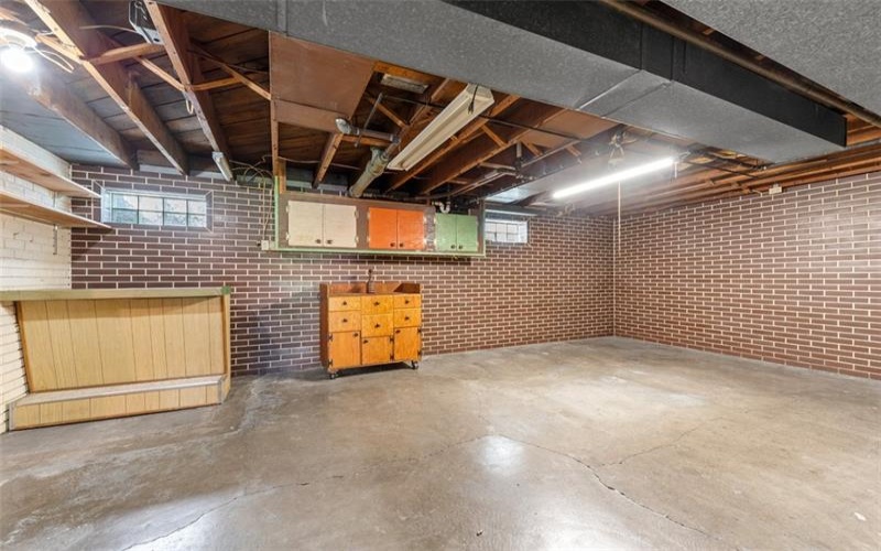 3995 Utah Ct, Export, 15632, 3 Bedroom Bedrooms, 10 Room Rooms,1 BathroomBathrooms,Residential,For Sale,Utah Ct,1775192