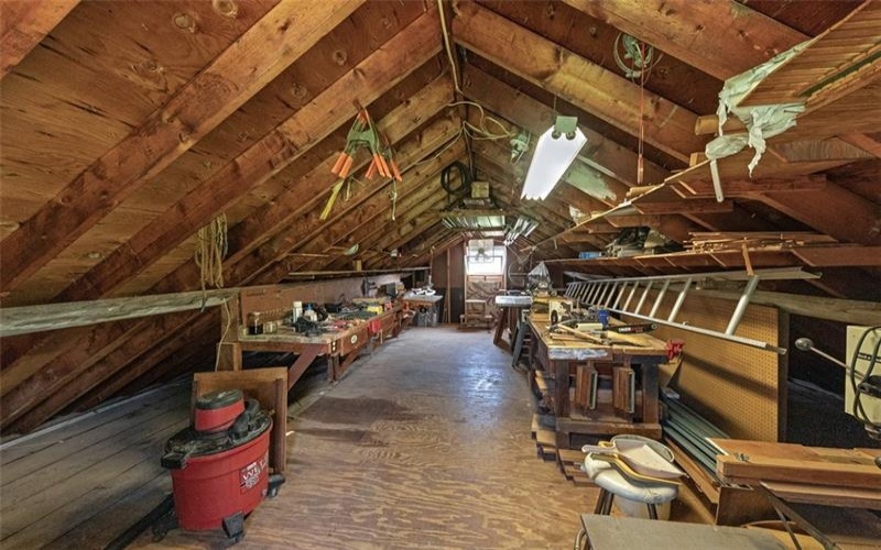 3995 Utah Ct, Export, 15632, 3 Bedroom Bedrooms, 10 Room Rooms,1 BathroomBathrooms,Residential,For Sale,Utah Ct,1775192
