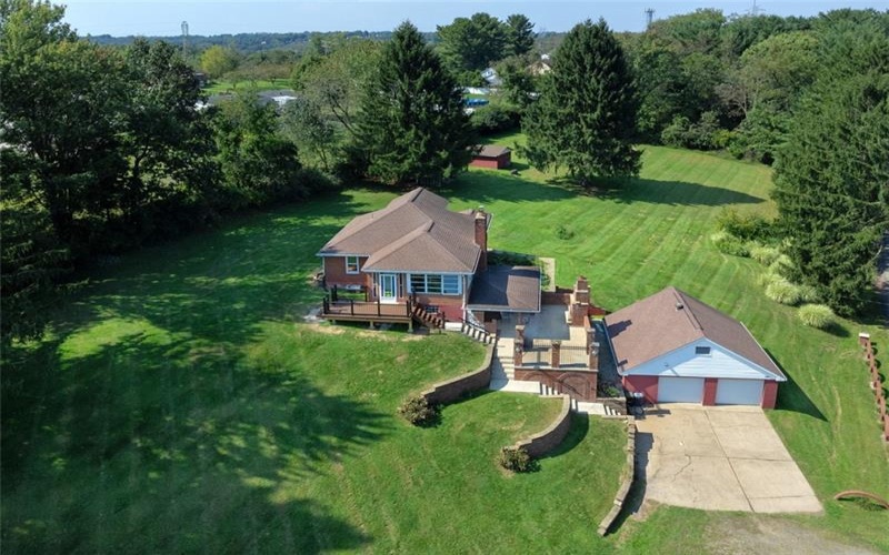3995 Utah Ct, Export, 15632, 3 Bedroom Bedrooms, 10 Room Rooms,1 BathroomBathrooms,Residential,For Sale,Utah Ct,1775192