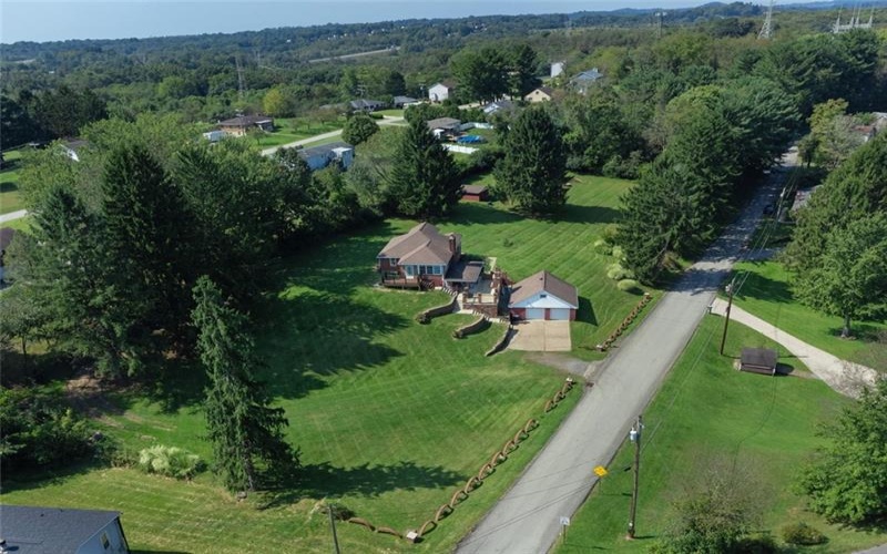 3995 Utah Ct, Export, 15632, 3 Bedroom Bedrooms, 10 Room Rooms,1 BathroomBathrooms,Residential,For Sale,Utah Ct,1775192