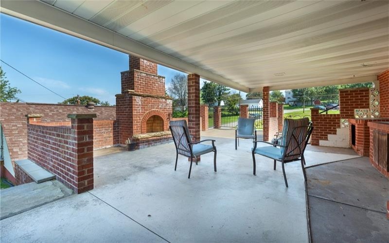 3995 Utah Ct, Export, 15632, 3 Bedroom Bedrooms, 10 Room Rooms,1 BathroomBathrooms,Residential,For Sale,Utah Ct,1775192
