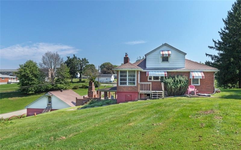 3995 Utah Ct, Export, 15632, 3 Bedroom Bedrooms, 10 Room Rooms,1 BathroomBathrooms,Residential,For Sale,Utah Ct,1775192
