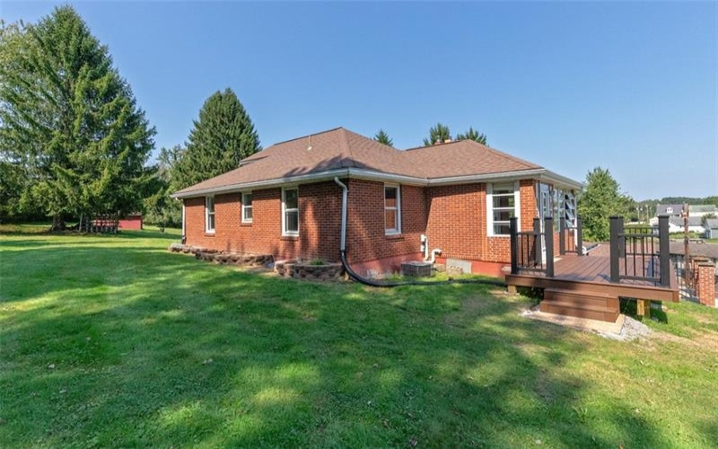 3995 Utah Ct, Export, 15632, 3 Bedroom Bedrooms, 10 Room Rooms,1 BathroomBathrooms,Residential,For Sale,Utah Ct,1775192