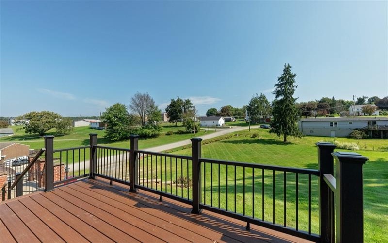 3995 Utah Ct, Export, 15632, 3 Bedroom Bedrooms, 10 Room Rooms,1 BathroomBathrooms,Residential,For Sale,Utah Ct,1775192