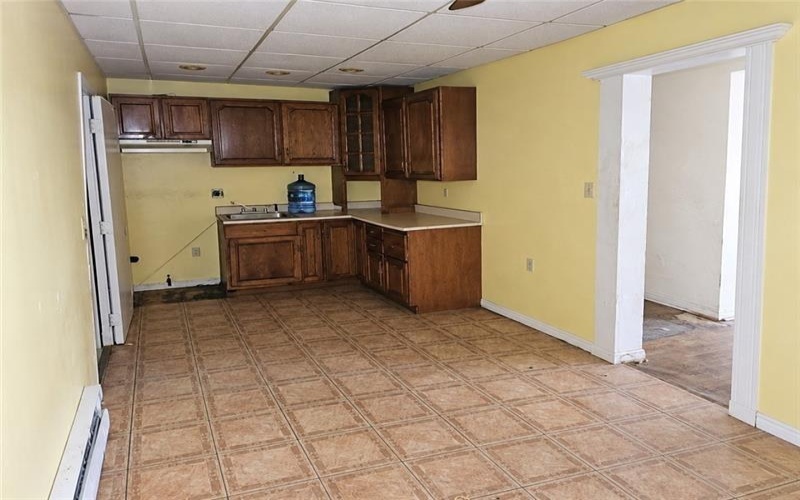 300 Longfellow, Vandergrift, 15690, ,Multi-unit,For Sale,Longfellow,1775196