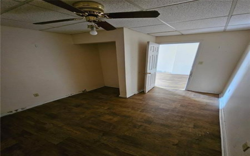 300 Longfellow, Vandergrift, 15690, ,Multi-unit,For Sale,Longfellow,1775196