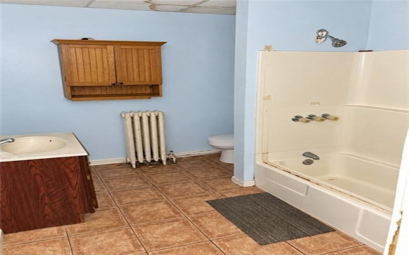 300 Longfellow, Vandergrift, 15690, ,Multi-unit,For Sale,Longfellow,1775196