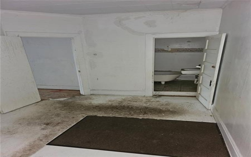 300 Longfellow, Vandergrift, 15690, ,Multi-unit,For Sale,Longfellow,1775196