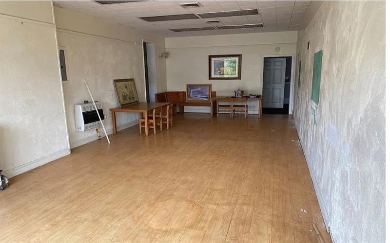300 Longfellow, Vandergrift, 15690, ,Multi-unit,For Sale,Longfellow,1775196