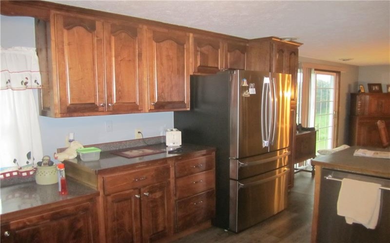 586 WHITE BARN ROAD, 15370, 15370, 2 Bedroom Bedrooms, 6 Room Rooms,1 BathroomBathrooms,Residential,For Sale,WHITE BARN ROAD,1775201