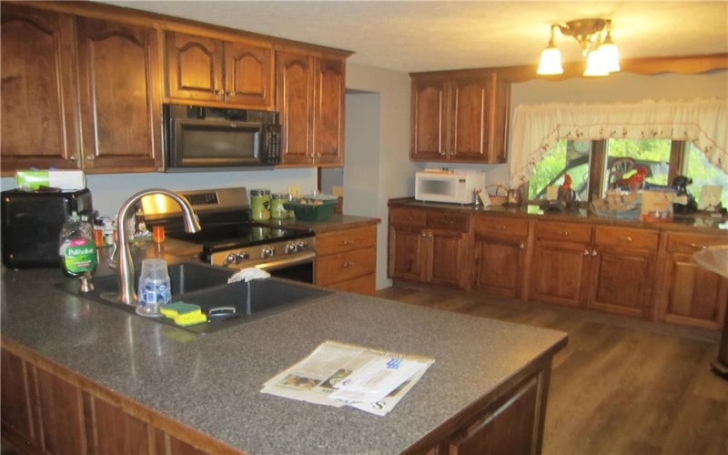 586 WHITE BARN ROAD, 15370, 15370, 2 Bedroom Bedrooms, 6 Room Rooms,1 BathroomBathrooms,Residential,For Sale,WHITE BARN ROAD,1775201