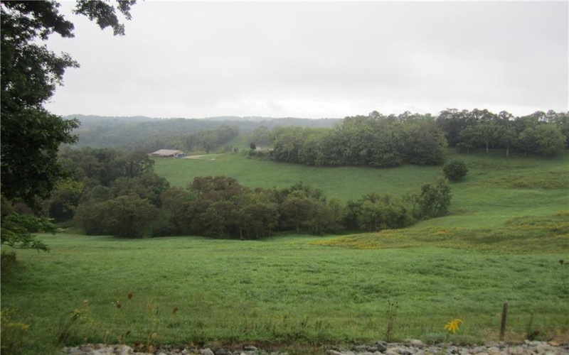 586 WHITE BARN ROAD, 15370, 15370, 2 Bedroom Bedrooms, 6 Room Rooms,1 BathroomBathrooms,Residential,For Sale,WHITE BARN ROAD,1775201