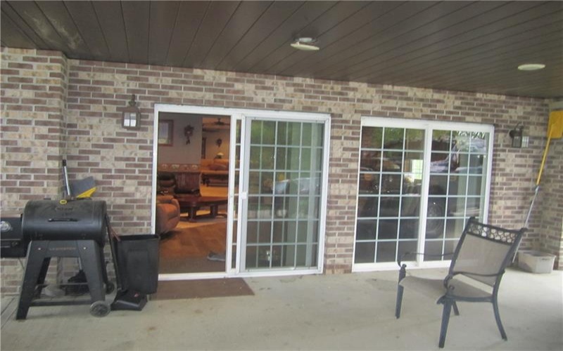 586 WHITE BARN ROAD, 15370, 15370, 2 Bedroom Bedrooms, 6 Room Rooms,1 BathroomBathrooms,Residential,For Sale,WHITE BARN ROAD,1775201