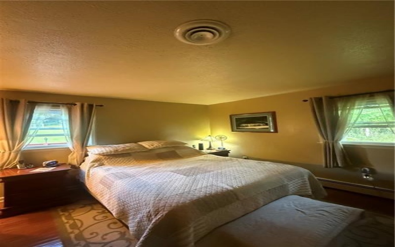146 Easy St, Leechburg, 15656, 3 Bedroom Bedrooms, 5 Room Rooms,2 BathroomBathrooms,Residential,For Sale,Easy St,1775232