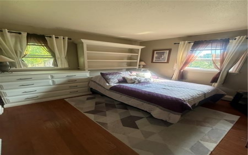 146 Easy St, Leechburg, 15656, 3 Bedroom Bedrooms, 5 Room Rooms,2 BathroomBathrooms,Residential,For Sale,Easy St,1775232