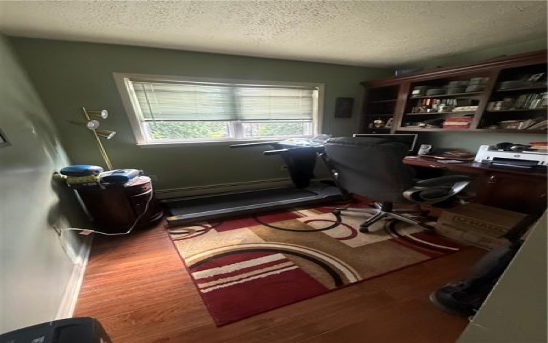 146 Easy St, Leechburg, 15656, 3 Bedroom Bedrooms, 5 Room Rooms,2 BathroomBathrooms,Residential,For Sale,Easy St,1775232