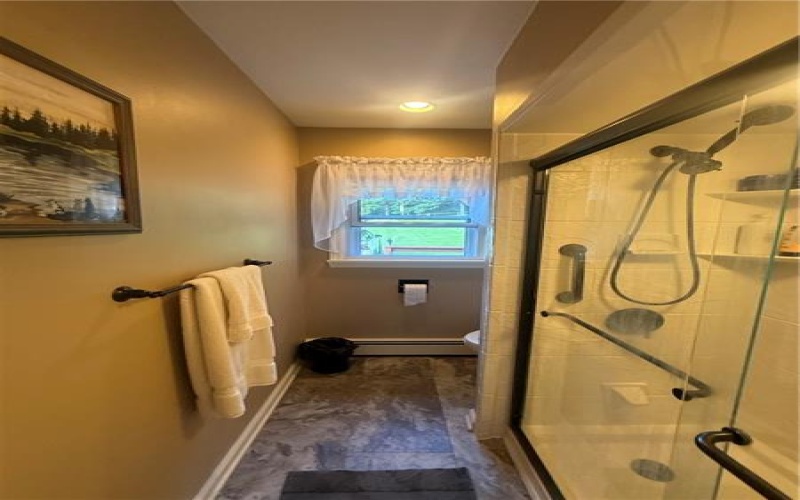 146 Easy St, Leechburg, 15656, 3 Bedroom Bedrooms, 5 Room Rooms,2 BathroomBathrooms,Residential,For Sale,Easy St,1775232