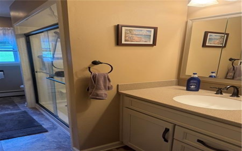 146 Easy St, Leechburg, 15656, 3 Bedroom Bedrooms, 5 Room Rooms,2 BathroomBathrooms,Residential,For Sale,Easy St,1775232