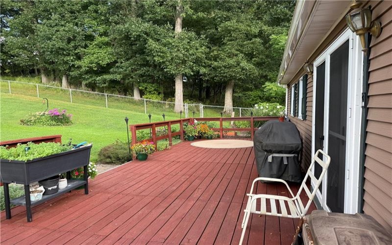 146 Easy St, Leechburg, 15656, 3 Bedroom Bedrooms, 5 Room Rooms,2 BathroomBathrooms,Residential,For Sale,Easy St,1775232