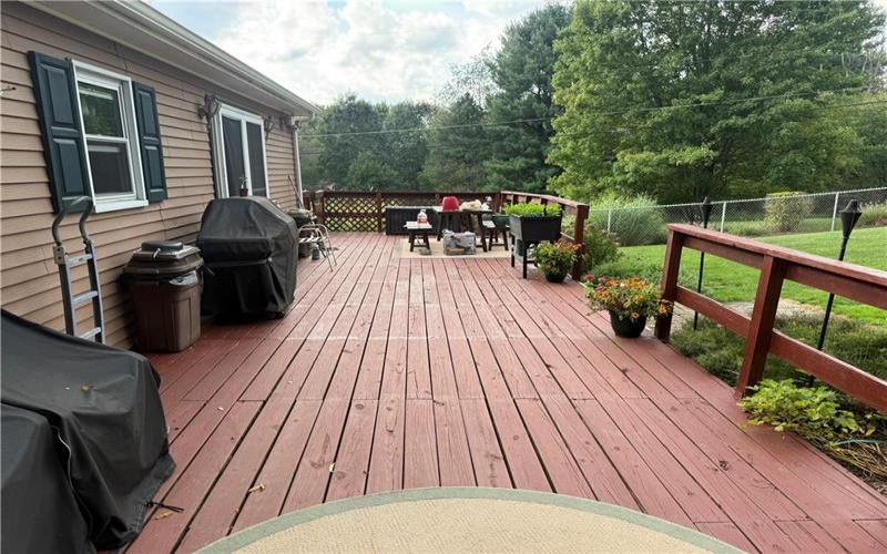 146 Easy St, Leechburg, 15656, 3 Bedroom Bedrooms, 5 Room Rooms,2 BathroomBathrooms,Residential,For Sale,Easy St,1775232