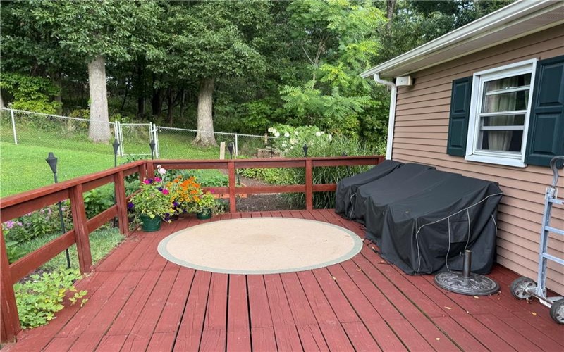 146 Easy St, Leechburg, 15656, 3 Bedroom Bedrooms, 5 Room Rooms,2 BathroomBathrooms,Residential,For Sale,Easy St,1775232