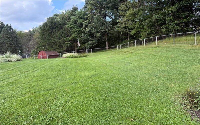 146 Easy St, Leechburg, 15656, 3 Bedroom Bedrooms, 5 Room Rooms,2 BathroomBathrooms,Residential,For Sale,Easy St,1775232