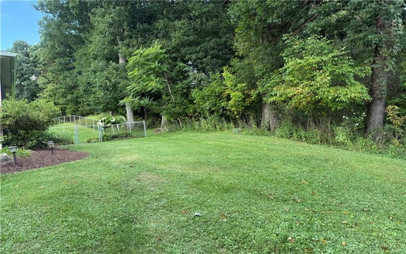 146 Easy St, Leechburg, 15656, 3 Bedroom Bedrooms, 5 Room Rooms,2 BathroomBathrooms,Residential,For Sale,Easy St,1775232