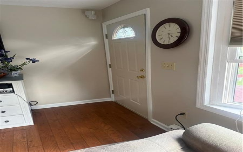 146 Easy St, Leechburg, 15656, 3 Bedroom Bedrooms, 5 Room Rooms,2 BathroomBathrooms,Residential,For Sale,Easy St,1775232