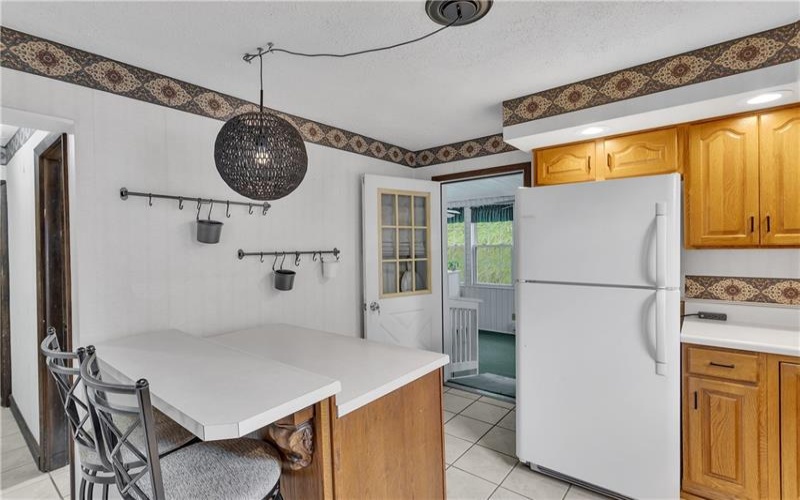 338 Brush Creek Road, 15642, 15642, 3 Bedroom Bedrooms, 9 Room Rooms,1.1 BathroomBathrooms,Residential,For Sale,Brush Creek Road,1775253