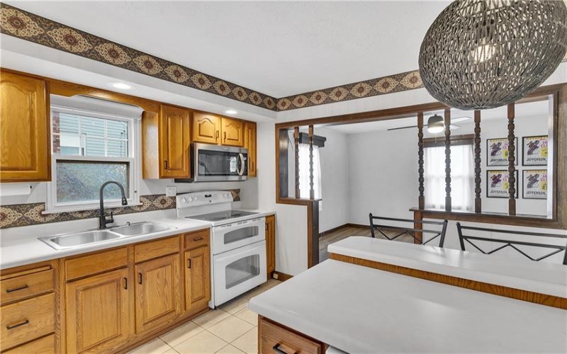 338 Brush Creek Road, 15642, 15642, 3 Bedroom Bedrooms, 9 Room Rooms,1.1 BathroomBathrooms,Residential,For Sale,Brush Creek Road,1775253