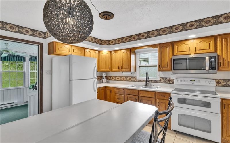 338 Brush Creek Road, 15642, 15642, 3 Bedroom Bedrooms, 9 Room Rooms,1.1 BathroomBathrooms,Residential,For Sale,Brush Creek Road,1775253
